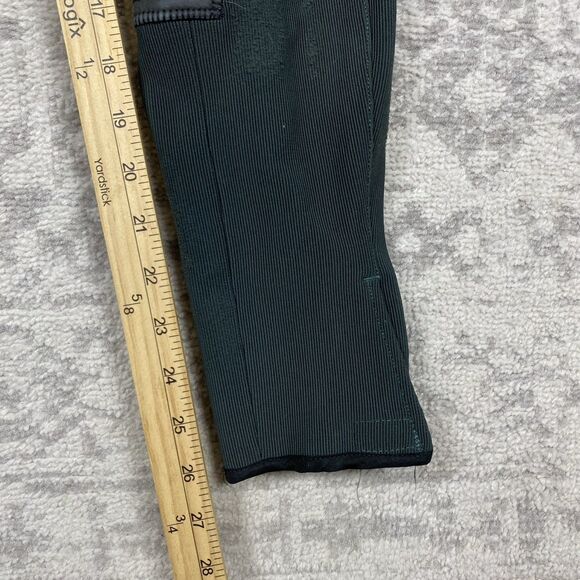 Trainer's Choice Monarch 12 Stretch High-Quality WomensFull-seat Breech Size 28R - Picture 2 of 8